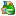 withdawal_remove_16.ico